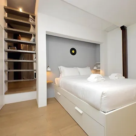 Homely Loft Beltrami 500 Mt From Piramide Rome
